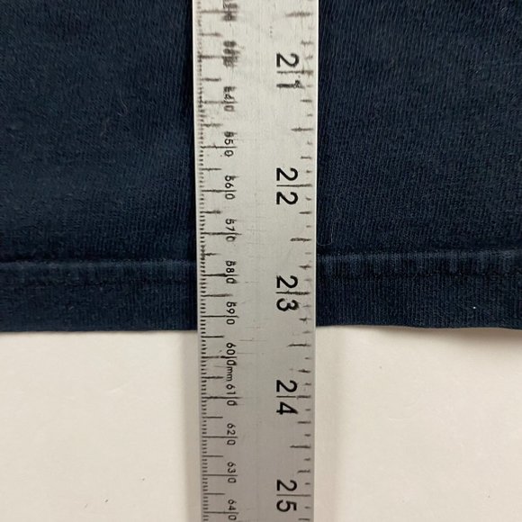 Bon Jovi Lost Highway 2008 World Tour T Shirt Mens Medium - Picture 11 of 11